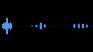 Keygen Music - FFF - XPerius 3.0.2b528 crk