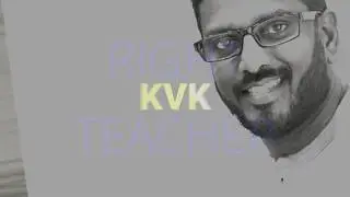 AV film | KVKathiravan Sir Bday 2019