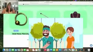 How I Change my Background Theme in Ecwid