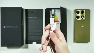 Motorola Signature: Can I Use a Non-Motorola USB Cable? - Do I Need Original USB Cord?