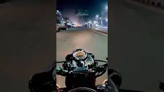 Bullat lover &hearts;️#viralstory #automobile #craze #public #love #song &hearts;️🎈❤️❤️🥳