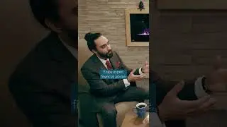 BlueShore Financial - Achieve Financial Wellness