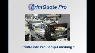 PQP02 02 PrintQuote Pro Setup Finishing 1