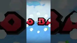 Super Mario Galaxy 2's Hardest Level Gives Me Nightmares