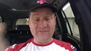 Lyft Virginia beach. 365 days of advice and support. RideshareProfessor.com.
