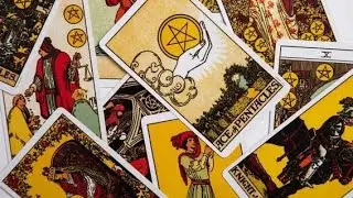 Central tarot angels healing Hub is live! Paid Tarot cards Reading/ Angel guidance 💚