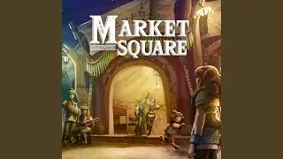 Market Square (From: 
