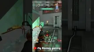 The Guardian is good sometimes 🤭 #valorant #valorantclips #valoranthighlights