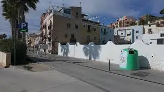 Иду