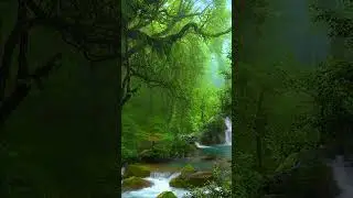#beautiful #beauty #naturelovers #natureathome #Shorts #Reels