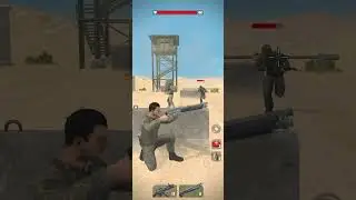 Spet 17 Playing of ShootOut #shootouts #shoot #famgaming #games #gameplay #gaming #gameture #level