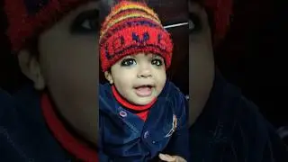 baby laughing video 🤣🤣#shorts #ytshorts #shortsfeed #comedy #funny  #trendingshorts #funnybabyvideos