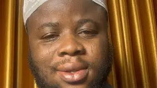 Kini Imaam Ogbomoso tun se oooo? | Oniyawo Meta