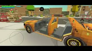 @Oren-j3t roto taxi