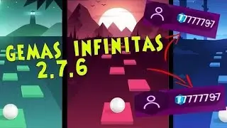 Tiles-Hop-EDM-Rush-Mod-2.7.4.apk