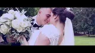 Trinity Band - Sfanta e casatoria (Official Video)