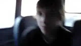 The old pervert