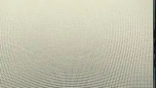 Nameless - Lo 3 (IROL001, 2020)