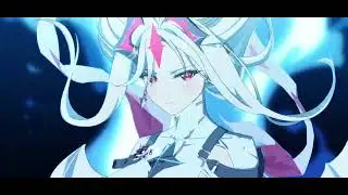 Epic Seven RTA - Beehoo actually good?!