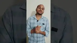 International relations, opec, india china trade. India usa trade