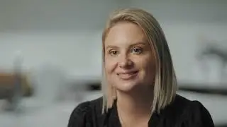 Bec and Dan's foster care story
