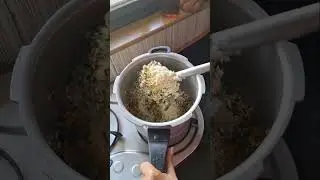 #yt#shoets#india#creator#bihar#bihari#food#recipe#lunch#paneer#pulav