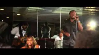Duane Stephenson - Money Love (Official Music Video)