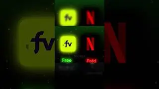 Paid Apps Free Version😱|download paid apps for free| #shorts #trending #viral #ytshorts #short
