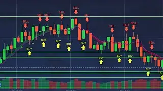 100% Accurate IQ option Auto live signals script।IQ option script Free।best binary options strategy
