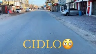 Subaxa hore waa sidee jigjiga yar ilaa gantaalaha || Hargeisa somaliland 2024