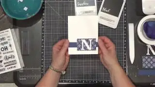 Fast and Quick Cards
