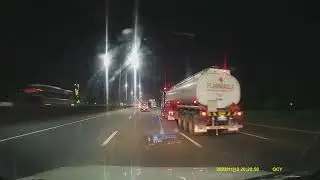 ROADTRIP TO MANILA