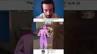 TCK provando pq &eacute; top 100 RADIANTE em TODO ATO! | #tck10 #valorant #valorantclips