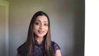 Lifestyle awareness