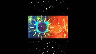 ✓Kado - TAKE IT ALL