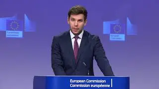 EU Funds Tied to Respect for the Rule of Law. Next Genaration EU funds Conditionality
