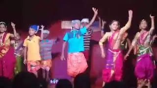 Narali pornimecha san aila