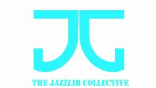 The Jazzlib Collective - Languish
