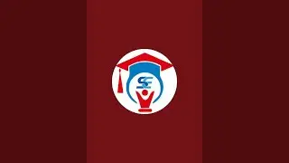 Ocm subject boards GURANTEED questions 