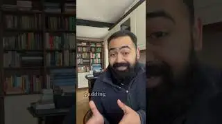 Doctor Explains Why Women Have More Fat Than Men!