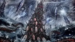 KATAPLEXIA - The Rise of the Unknown (2019) Guttural Brutality Prod. / Rotten Music - album stream