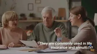 Cost-of-Living Rider (COLA) Explained: Protecting Your Financial Future Against Inflation