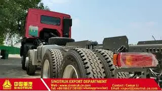 HOWO 371 dump truck chassis,HOWO tipper chassis