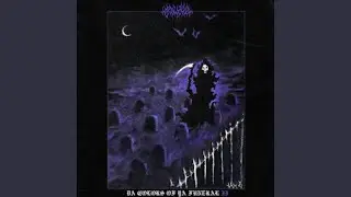 Purple Vision (Radio Edit)