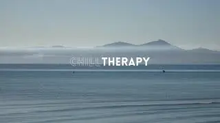 beabadoobee - Tired