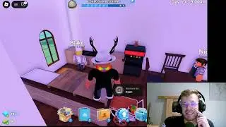 subscriber Q/A livestream