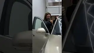 Где самый большой выбор автомобилей Lixiang в наличии!? В AutoLegion Motors! Дмитрий Маликов доволен