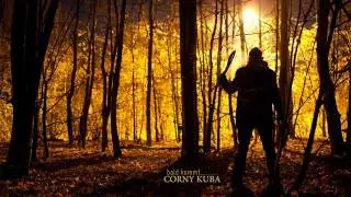Corny Kuba - Bester Tag des Lebens
