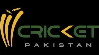 Pakistan Cricket Captains