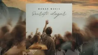 Secreto lugar  l  Manar Music